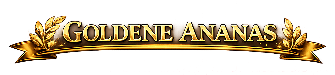 Erfindungen